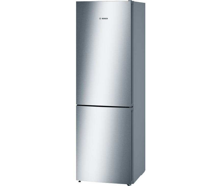 Bosch KGN36VI35 rvs koelkast