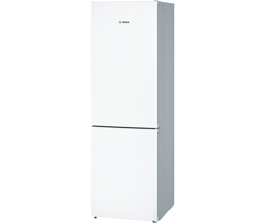 Bosch KGN36VW35 koelkast