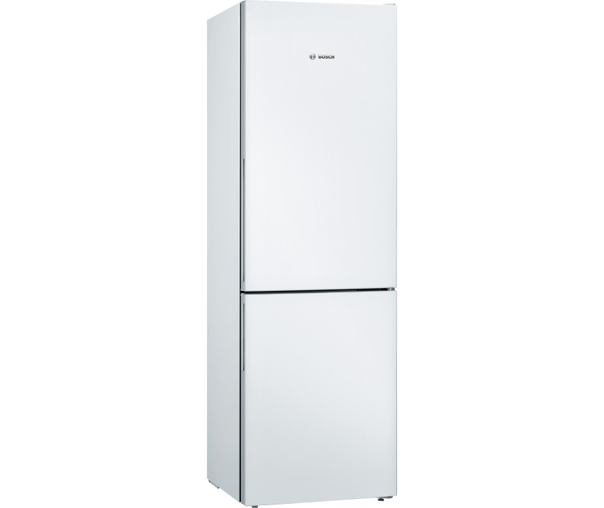BOSCH koelkast KGV36VWEA