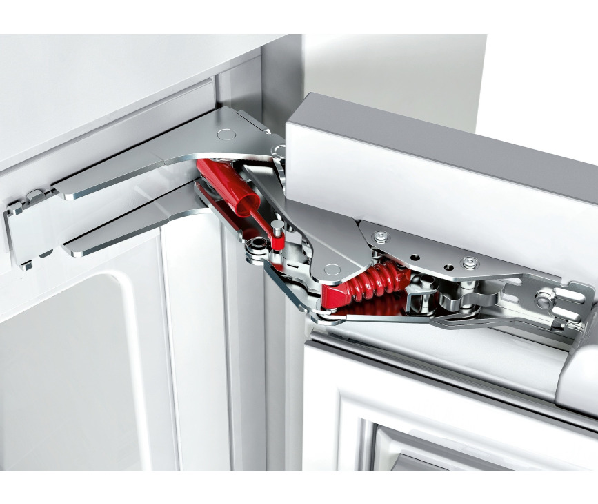 Bosch KIL82AD40 inbouw koelkast