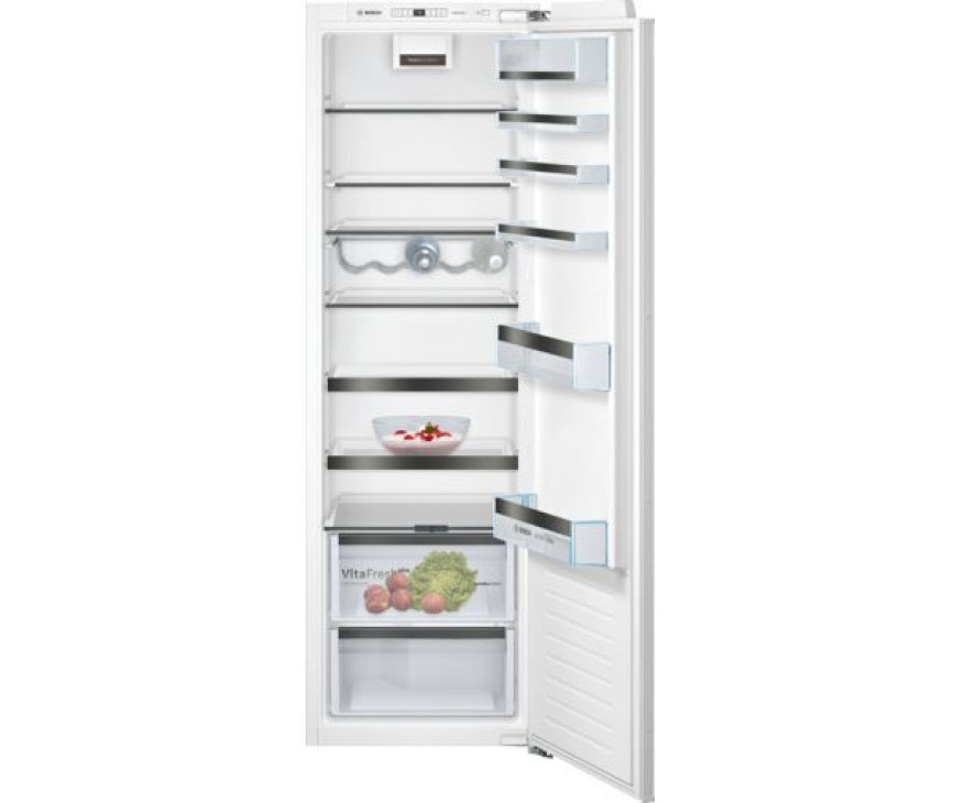 BOSCH koelkast inbouw KIR81SDE0