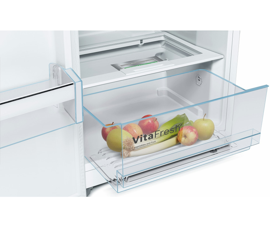 Bosch KSV29VW4P koelkast