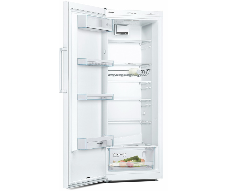 Bosch KSV29VW4P koelkast