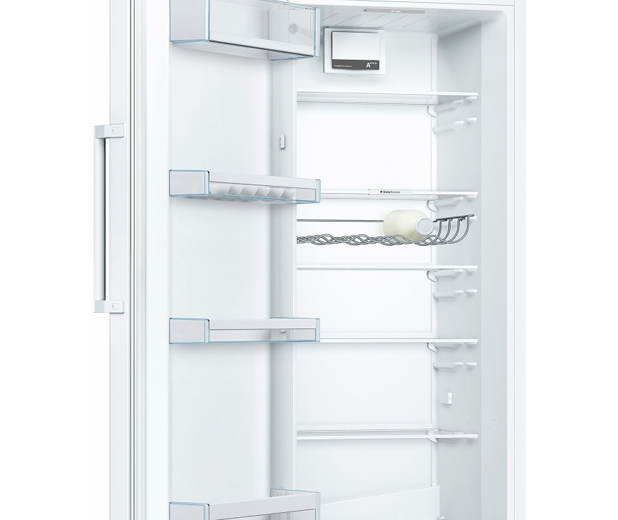 Bosch KSV29VW4P koelkast