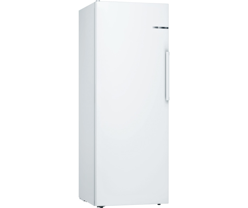 BOSCH koelkast KSV29VW4P