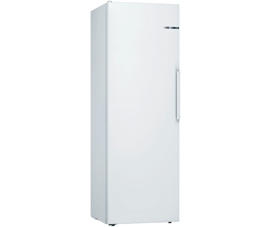 BOSCH koelkast KSV33VWEP