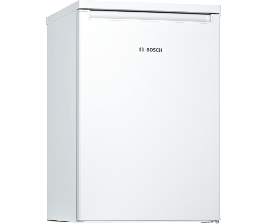 BOSCH koelkast KTR15NW3A