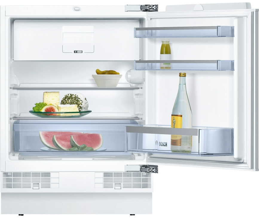 BOSCH koelkast onderbouw KUL15ADF0