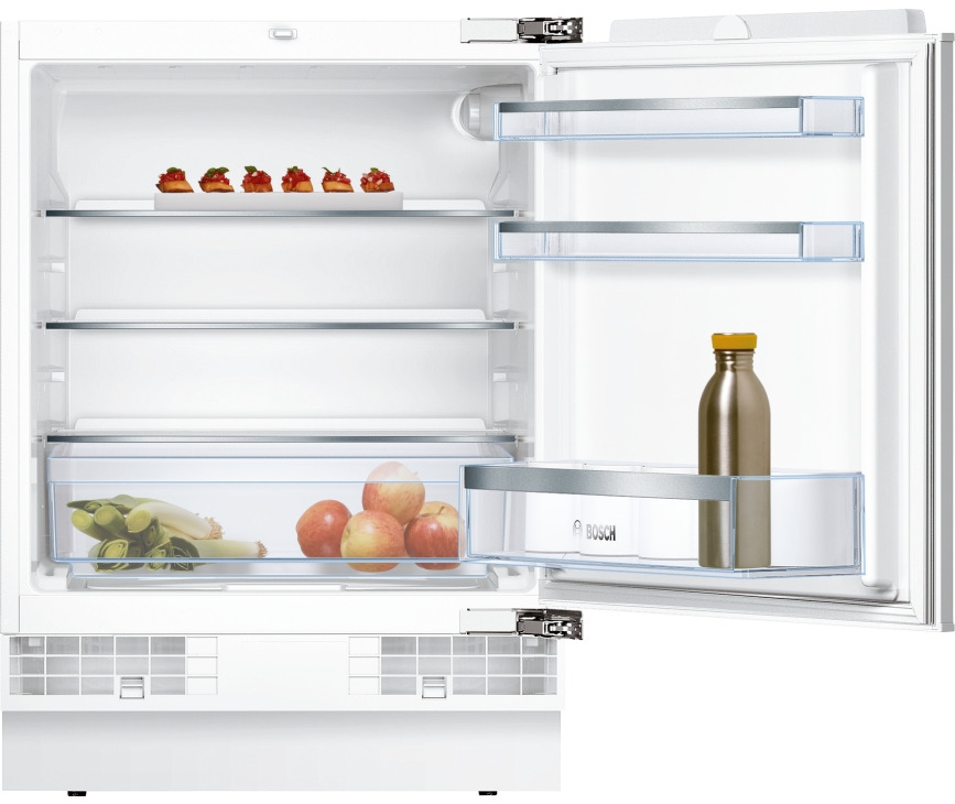 BOSCH koelkast onderbouw KUR15AFF0