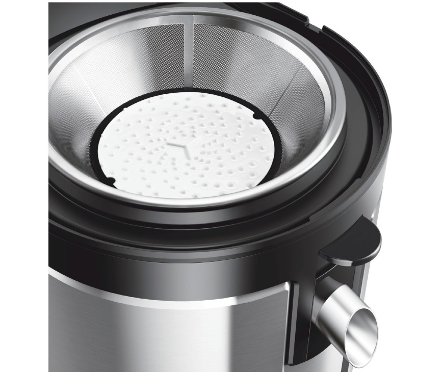Bosch MES4010  sapcentrifuge