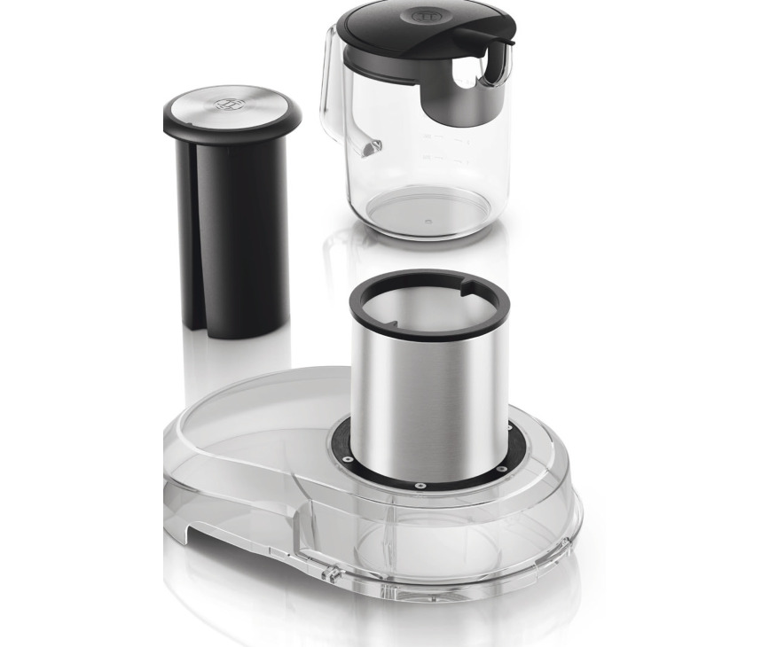 Bosch MES4010  sapcentrifuge