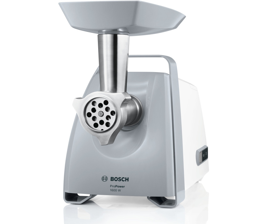 Bosch MFW45020  vleesmolen