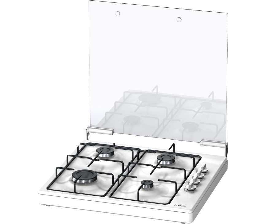 BOSCH kookplaat vrijstaand PBP0C2Y80N