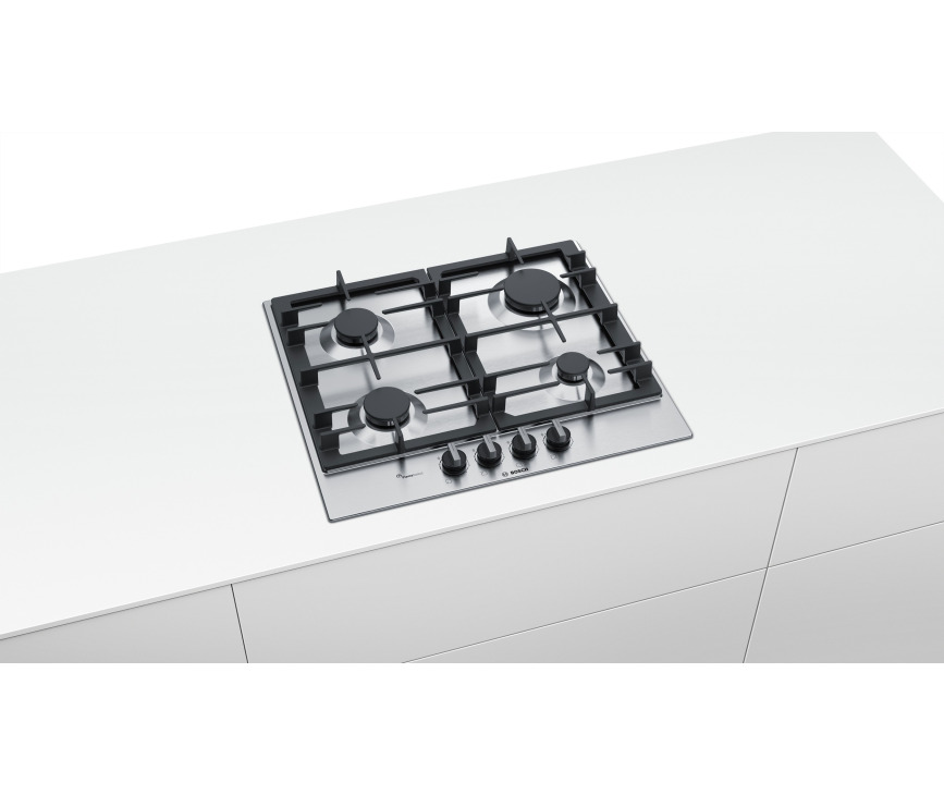 Bosch PCP6A5B90N inbouw kookplaat