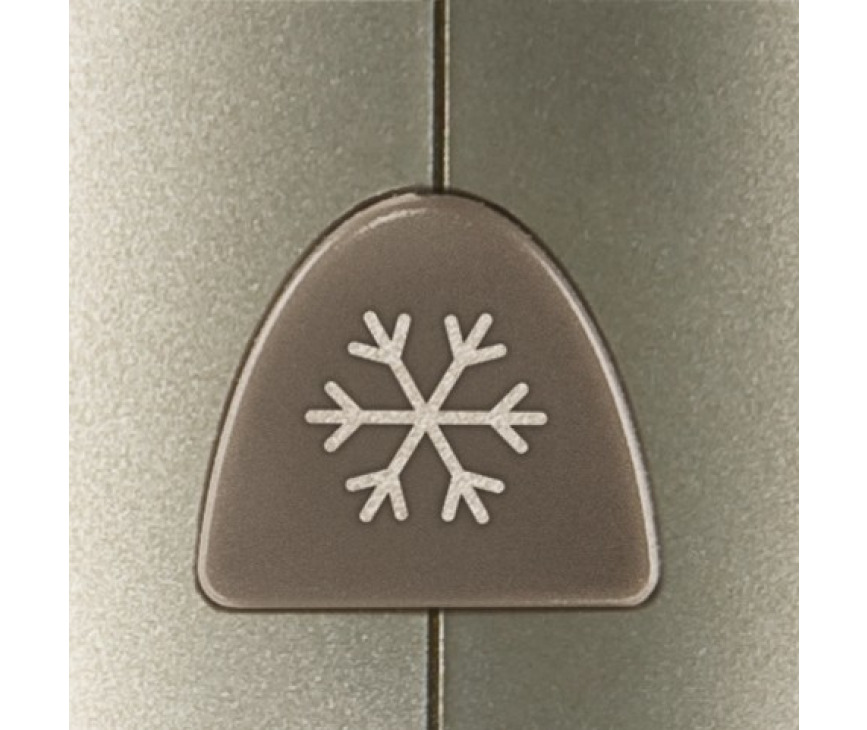 Bosch PHD5980 zilver haardroger