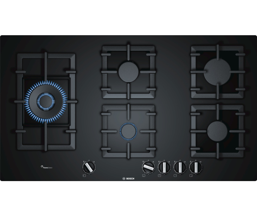 BOSCH kookplaat inbouw PPS9A6C90N