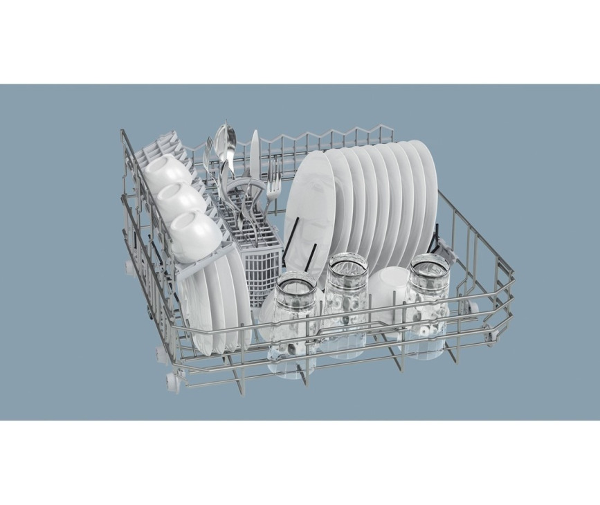 Bosch SKE52M65EU inbouw vaatwasser