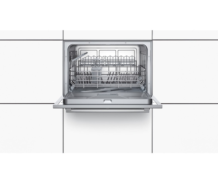 Bosch SKE52M65EU inbouw vaatwasser