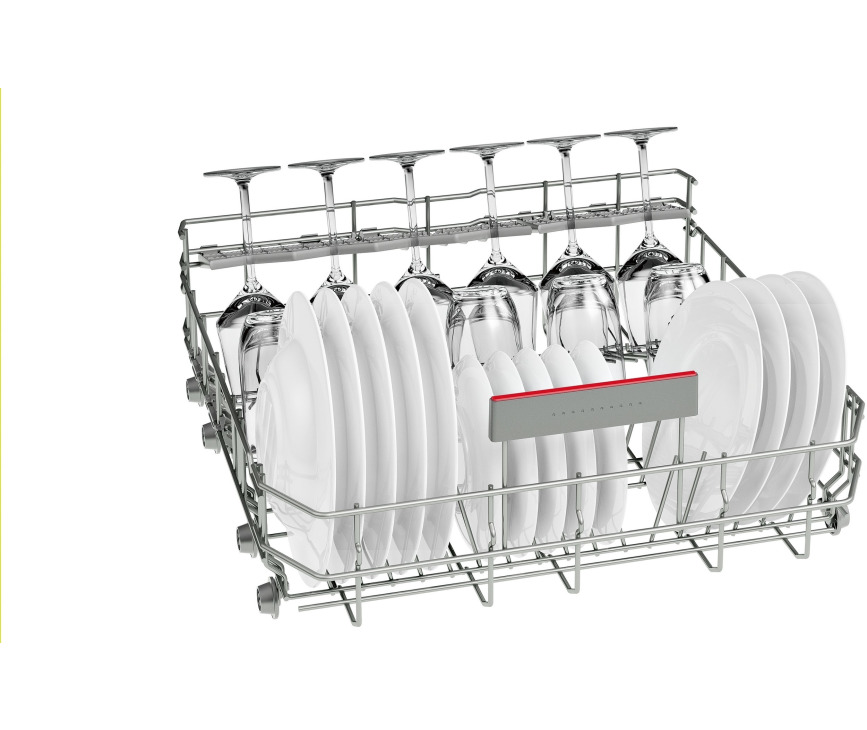 Bosch SME46MX03E  inbouw vaatwasser
