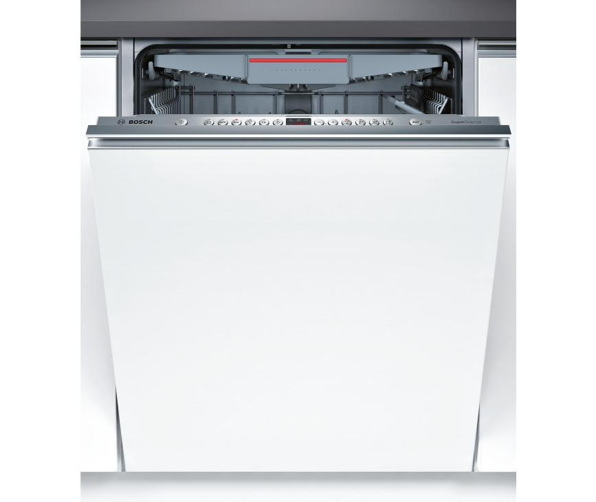BOSCH vaatwasser inbouw SME46MX03E