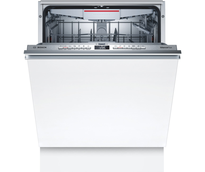 BOSCH vaatwasser inbouw SMH4HCX48E