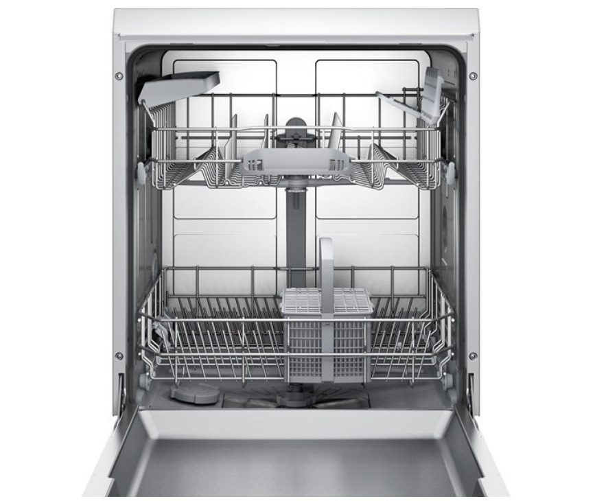 Bosch SMS50D52EU vaatwasser