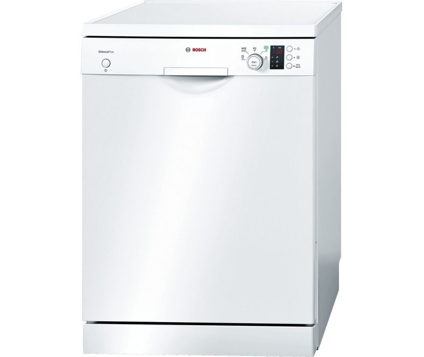 BOSCH vaatwasser SMS50D52EU