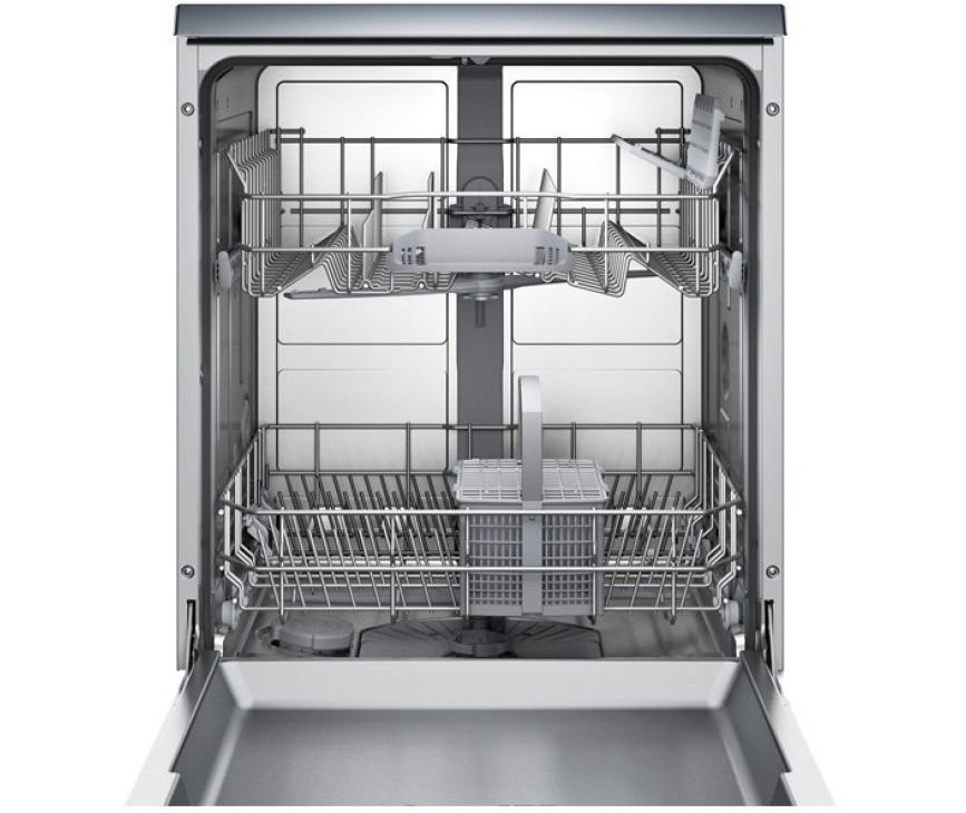 Bosch SMS50D62EU vaatwasser