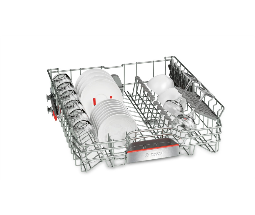 Bosch SMS88TI36E rvs-look vaatwasser