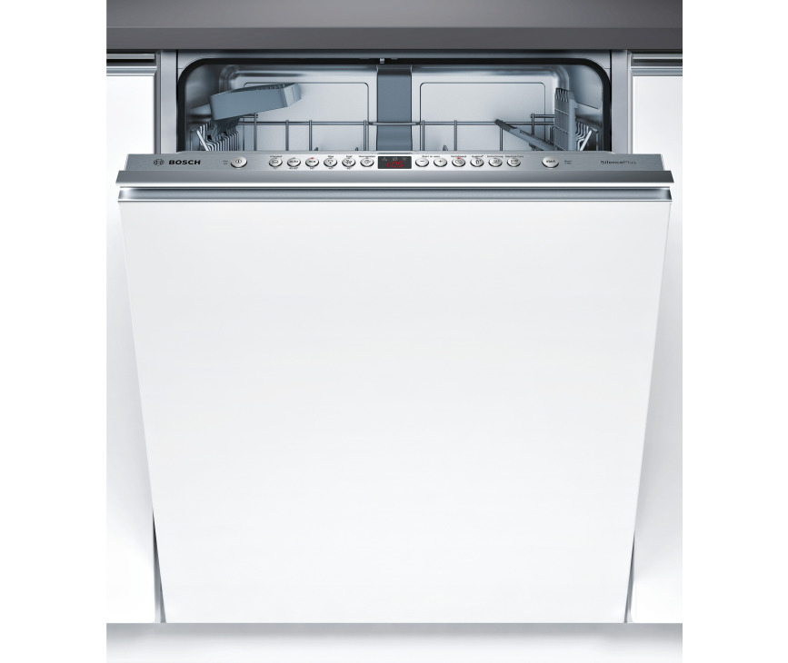 BOSCH vaatwasser verhoogd SMV46CX05N