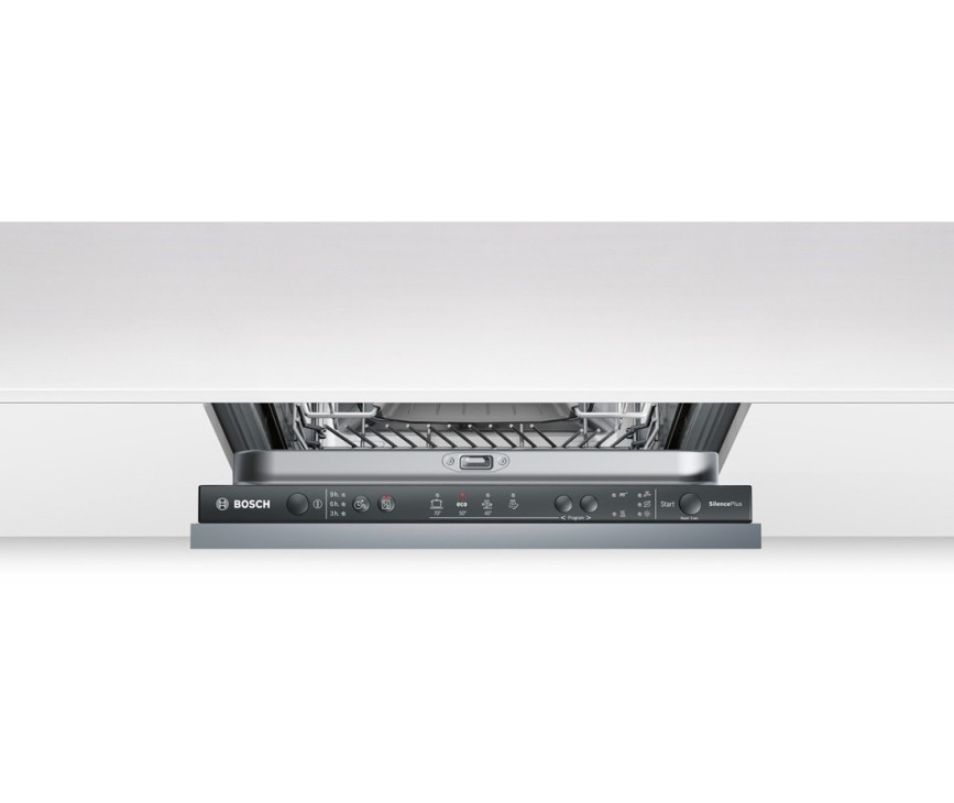 Bosch SPV40E70EU inbouw vaatwasser