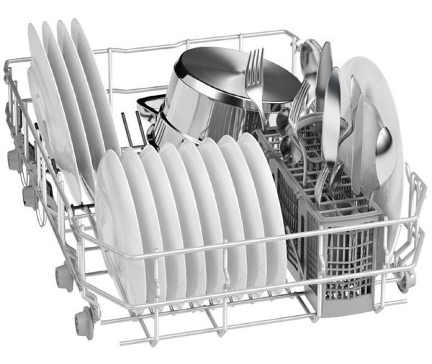Bosch SPV40E70EU inbouw vaatwasser
