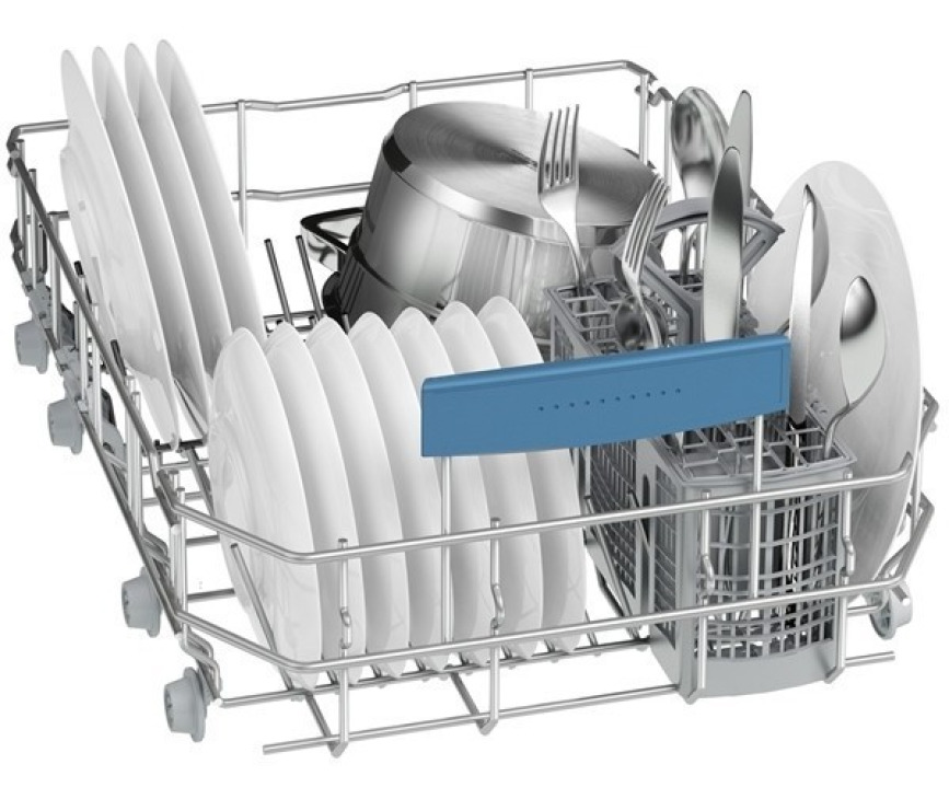 Bosch SPV53M80EU inbouw vaatwasser