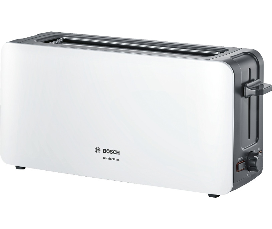 BOSCH broodrooster TAT6A001