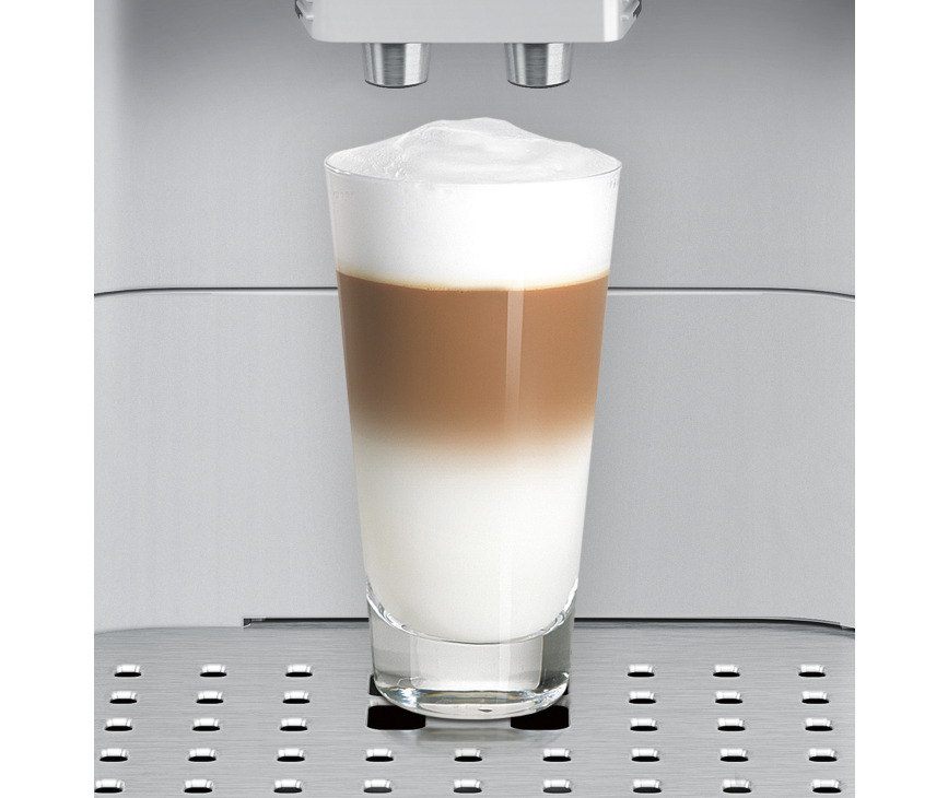 Bosch TES60321RW koffiemachine
