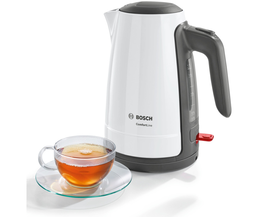 Bosch TWK6A011 waterkoker