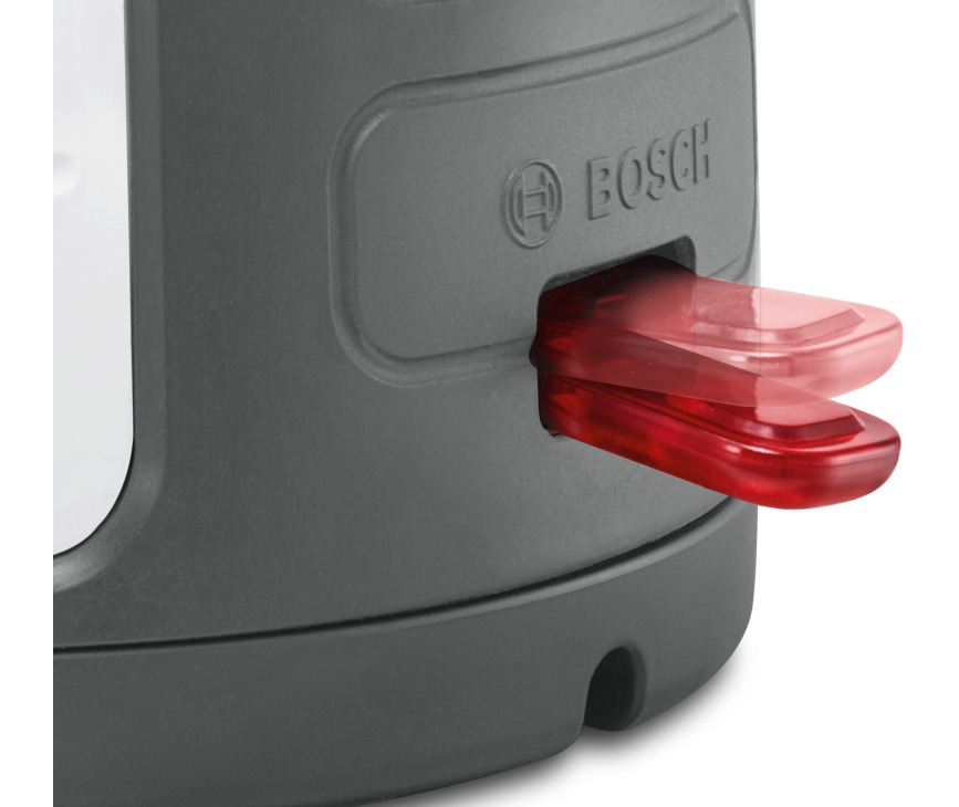 Bosch TWK6A011 waterkoker