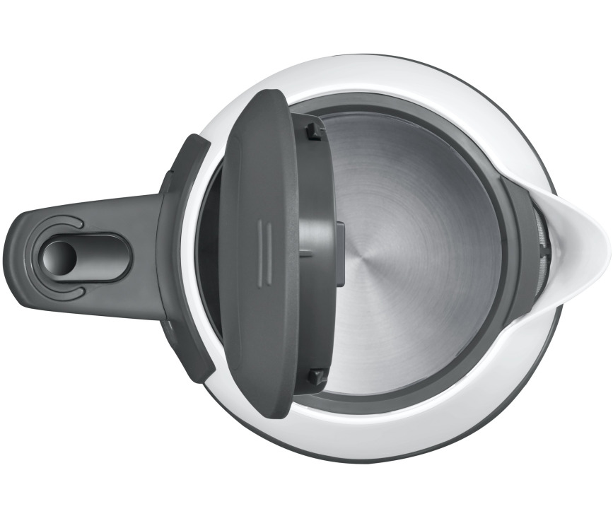 Bosch TWK6A011 waterkoker