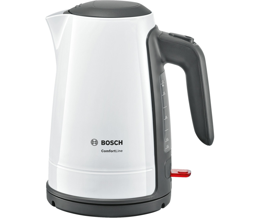BOSCH waterkoker TWK6A011