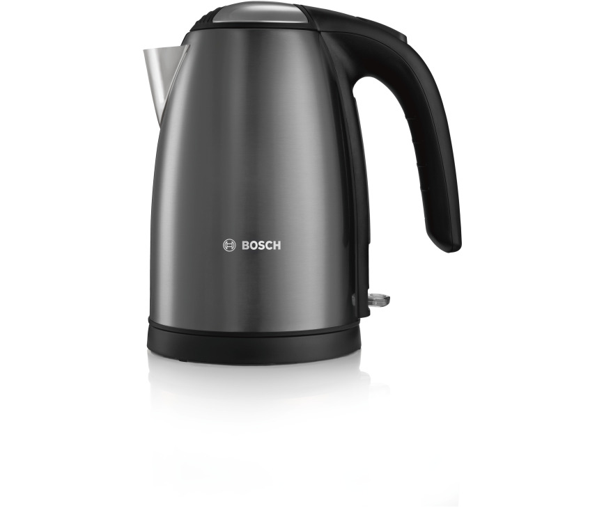 Bosch TWK7805 antraciet waterkoker