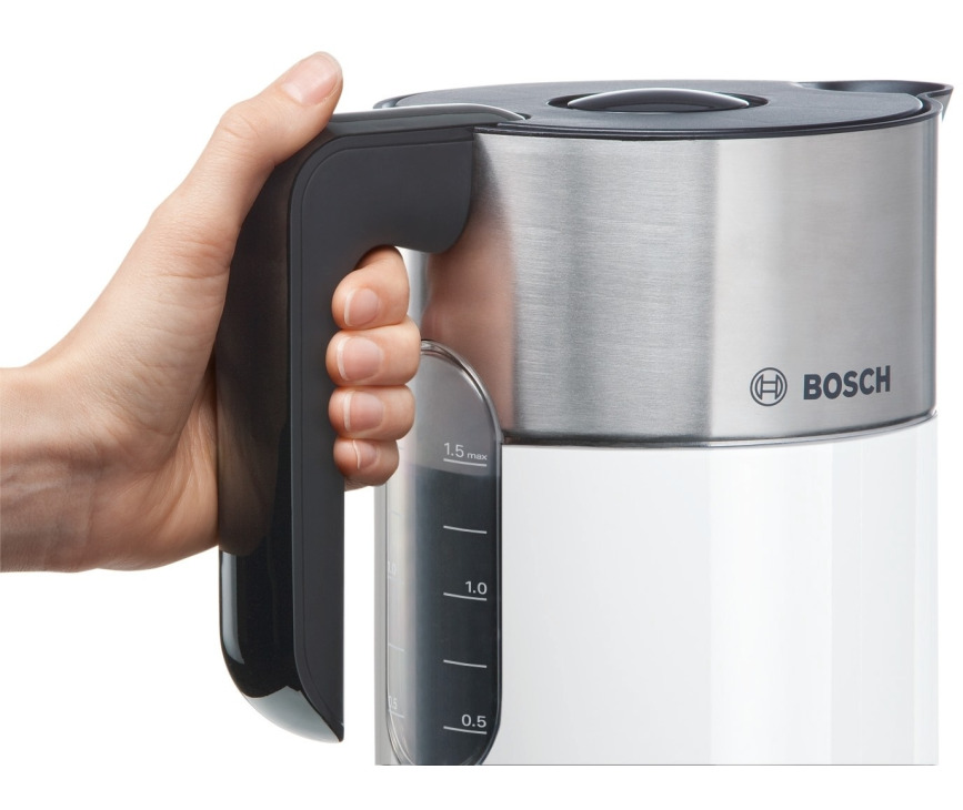 Bosch TWK8611P waterkoker