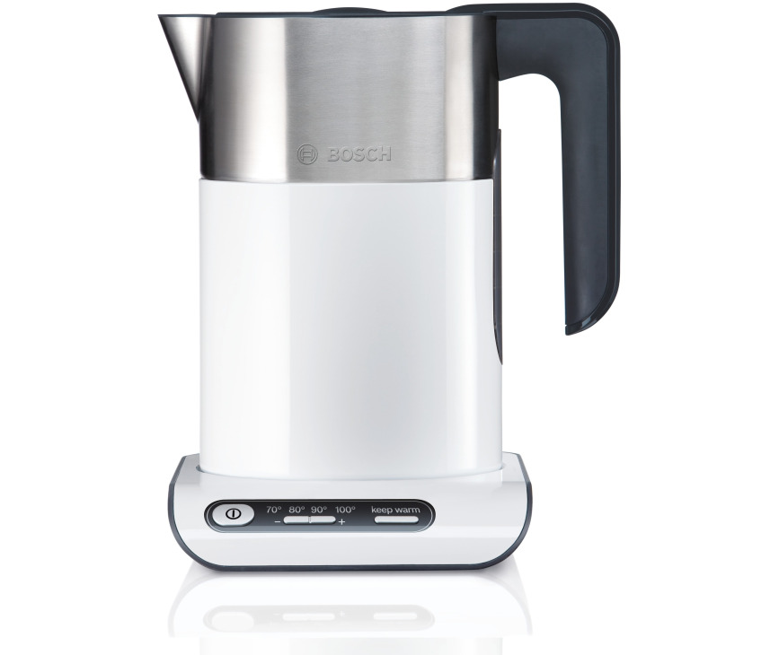 Bosch TWK8611P waterkoker