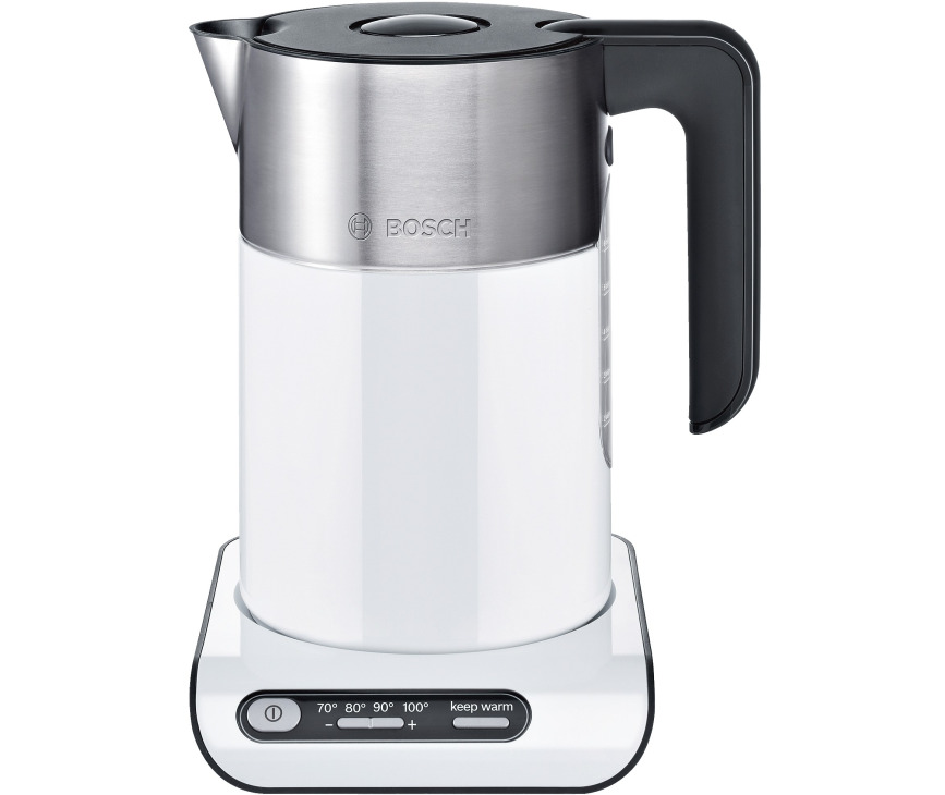 BOSCH waterkoker TWK8611P
