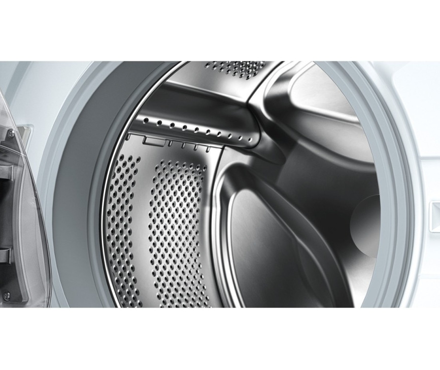 Bosch WAN28292NL wasmachine