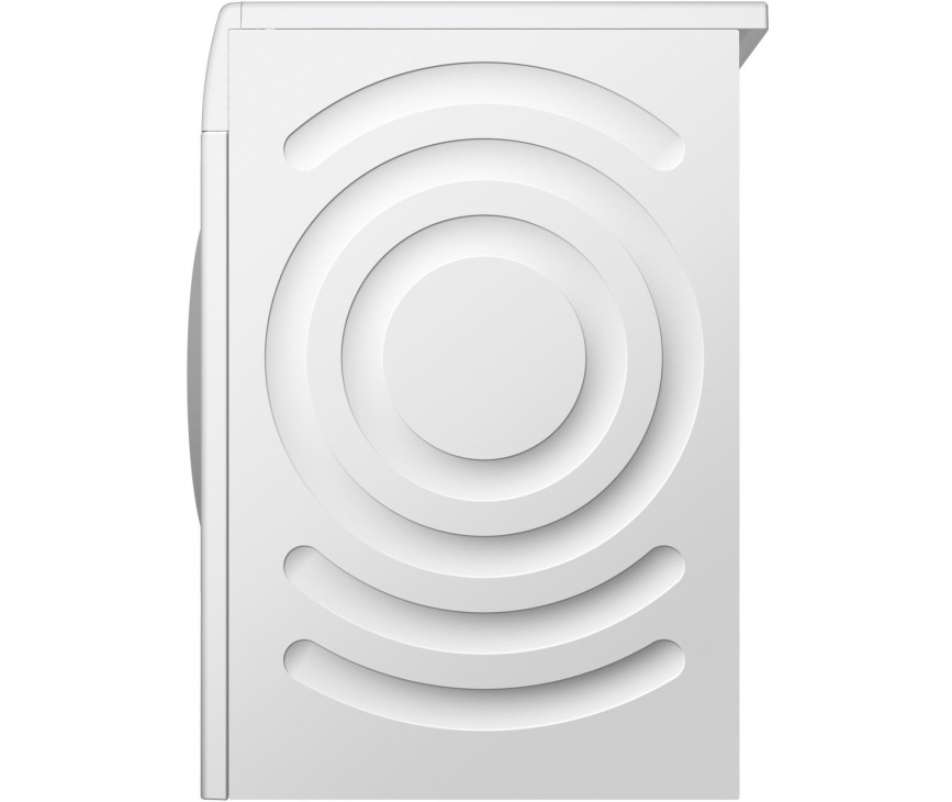 Bosch WGG244A20 wasmachine
