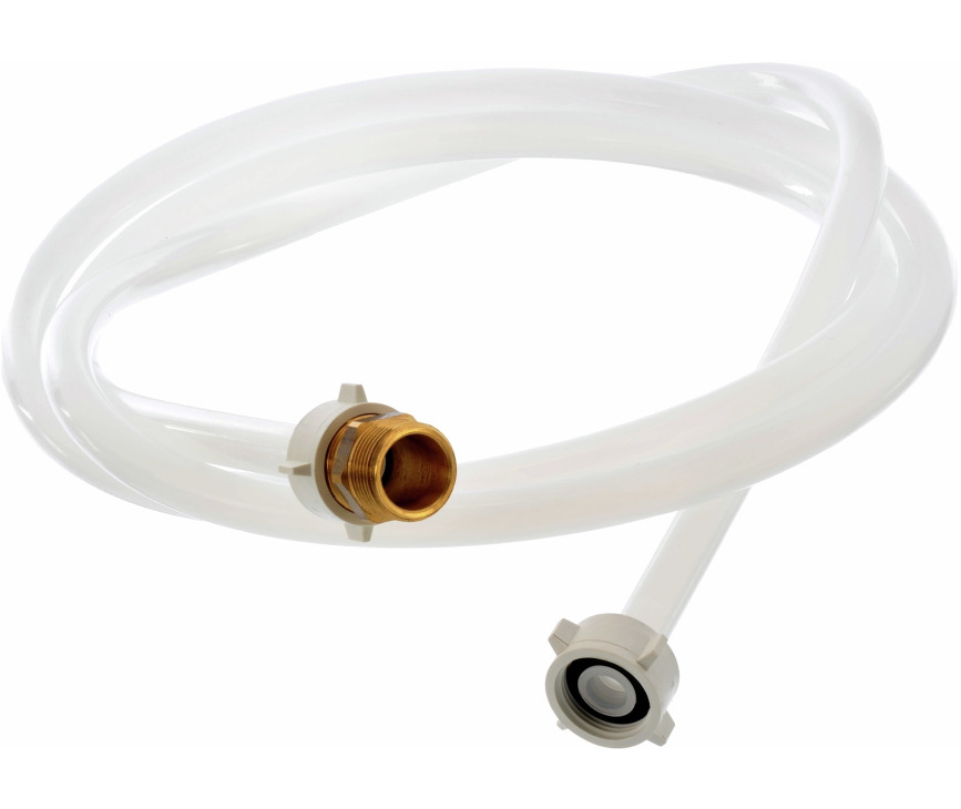 BOSCH aquastop verlengset WMZ2380
