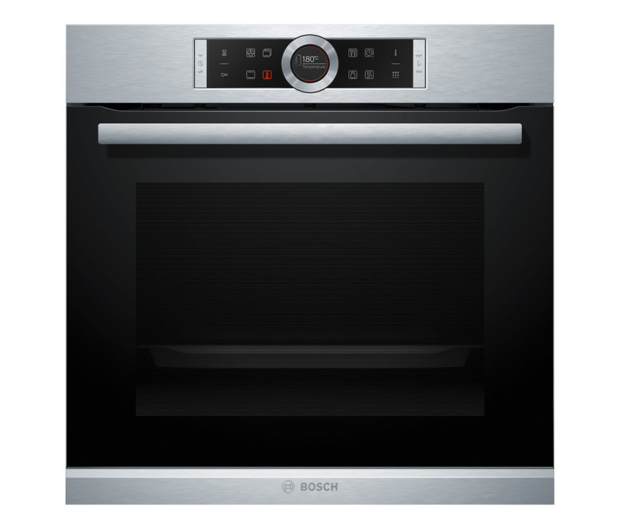 BOSCH oven inbouw HBG6730S1