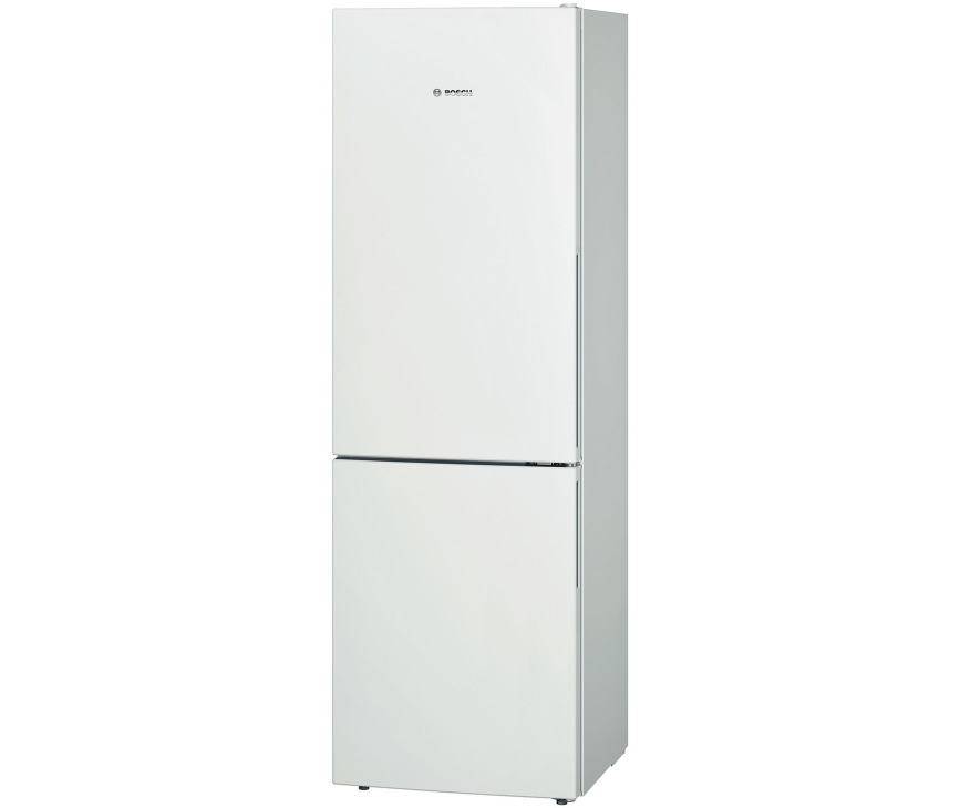 BOSCH koelkast wit KGN36VW31