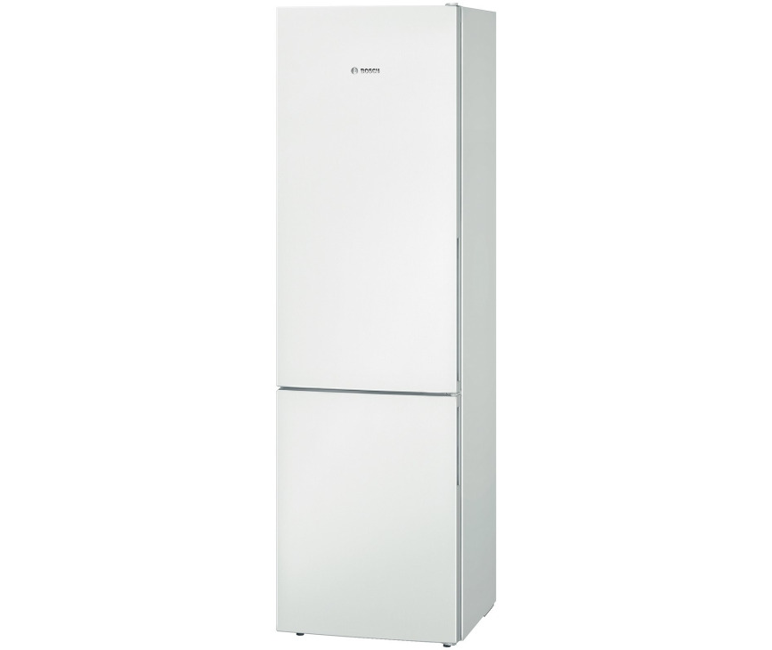 BOSCH koelkast wit KGV39VW31