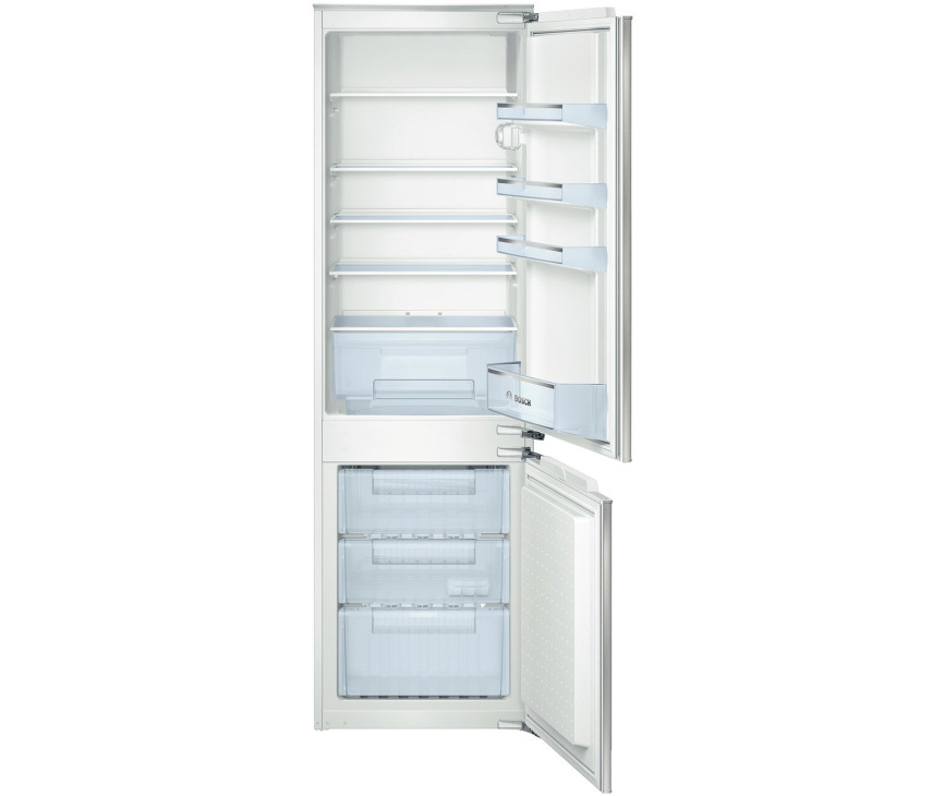 BOSCH koelkast inbouw KIV34V50